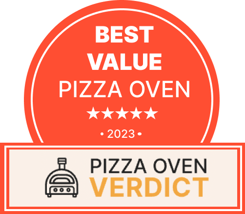 Best Value Pizza Oven