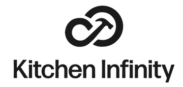 Kitchen Infinity
