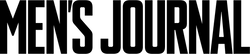 Men's Journal